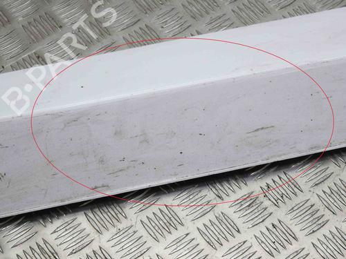 Left sideskirt HYUNDAI IONIQ (AE) Electric | BP14617409C115 