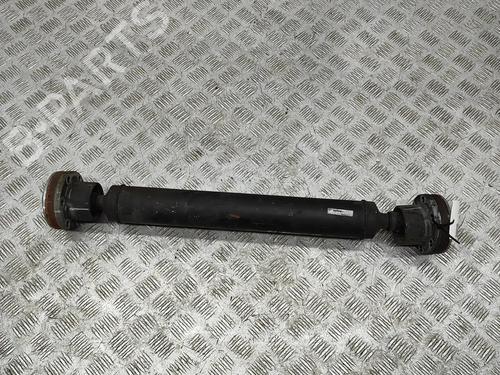 Used Driveshaft Driveshaft MERCEDES-BENZ M-CLASS (W166) ML 250 CDI / BlueTEC 4-matic (166.004, 166.003) (204 hp) 33377632 33377632