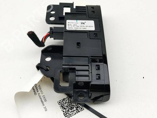 Electronic module VOLVO EX30 (416) Performance AWD | BP38094821M83 - Image 5