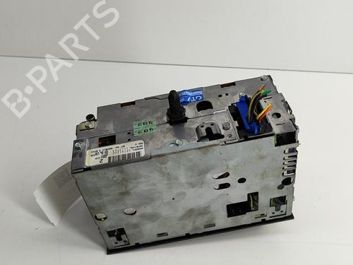 Electronic module PONTIAC GRAND AM Saloon 3.3 | BP28556215M83