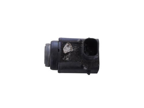Electronic module CHEVROLET VENTURE 3.4 | BP28431862M83