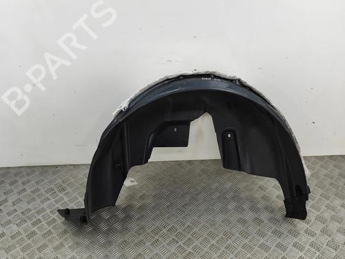 Hjulbue OPEL MOKKA 1.2 (76) (136 hp) 28557195