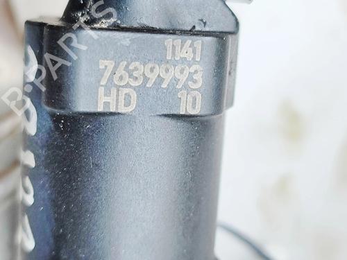 Electronic sensor BMW 3 Touring (G21, G81) 330 e Plug-in-Hybrid | BP33379444M84 - Image 7