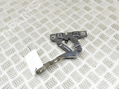 Used Hinge/Door check strap Hinge/Door check strap 39446962 39446962