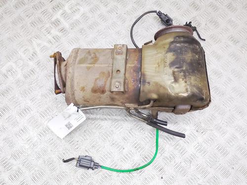 catalyst-volvo-s60-ii-134-2010-2011-2012-2013-2014-2015-2016-2017-2018-2019-40188647 main image
