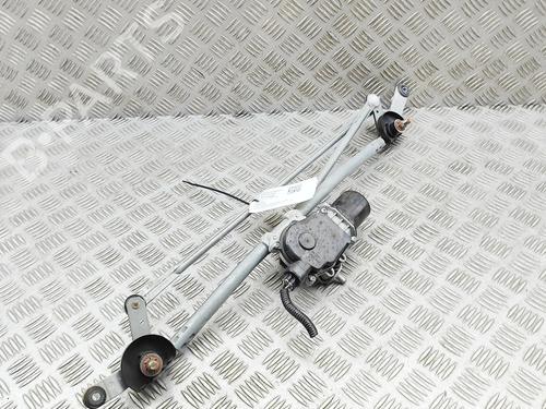 Vindrude Viskermekanisme MAZDA MX-5 IV (ND__) 2.0 (ND6E, NDERC) | BP37996718C83 - Image 3