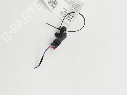 Electronic sensor TESLA MODEL 3 (5YJ3) EV | BP40014762M84 - Image 4