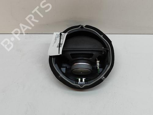 Used Speaker AUDI A5 (F53, F5P) S5 quattro (354 hp) 27532400