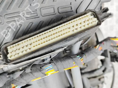 Engine PORSCHE BOXSTER (986) 2.5 | BP27704966M1  - Image 8