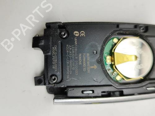 Electronic module LAND ROVER DISCOVERY V (L462) D300 MHEV 4x4 | BP32459294M83  - Image 7