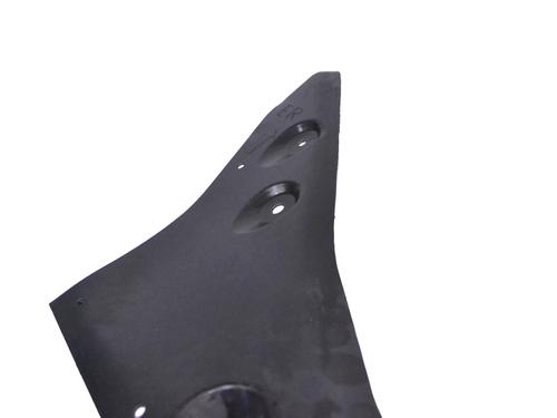 Andre INFINITI Q50 3.0 t | BP30233131O1