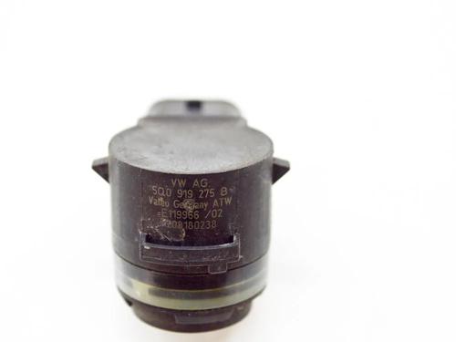 Elektronisk modul AUDI A3 Limousine (8VS, 8VM) 30 TFSI | BP27753603M83 