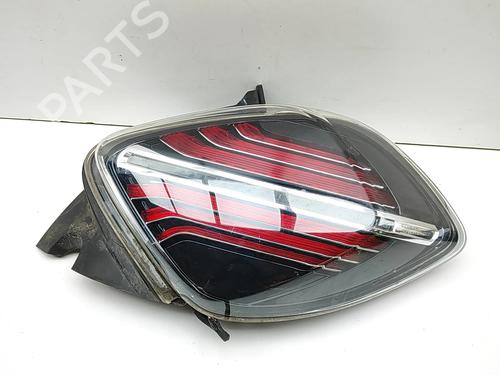 Used Right taillight Right taillight 38070611 38070611