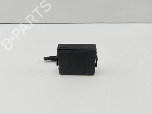 Used Electronic module Electronic module 37797876 37797876