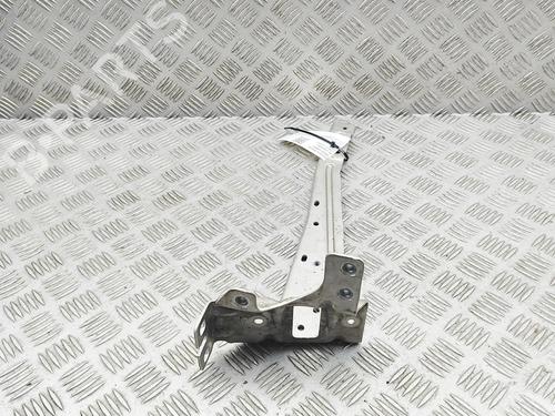 Right headlight support BMW iX (I20) xDrive 40 | BP33393069C156 - Image 4