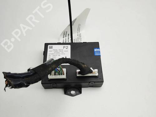 Electronic module NISSAN ARIYA (FE0) EV | BP38094157M83 - Image 3