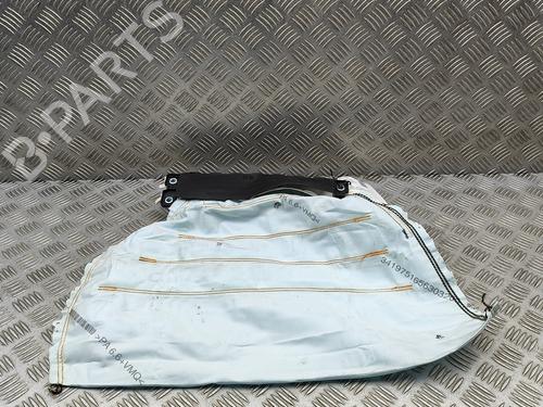 Knee airbag MERCEDES-BENZ GLC (X253) 300 d 4-matic (253.919) | BP29731143C50 