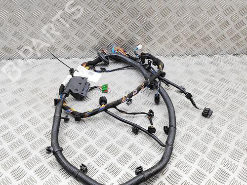 Wiring harness ASTON MARTIN DBX 4.0 All-wheel Drive | BP36809309E16 - Image 4