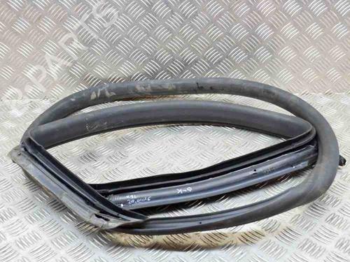 Used Rubber door seal MASERATI GHIBLI III (M157) 3.0 S (409 hp) 14633192