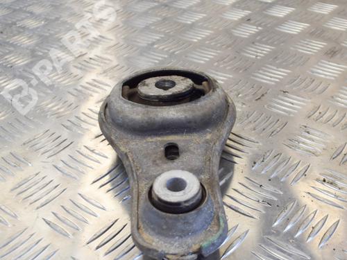 Engine mount RENAULT TRAFIC III Van (FG_) 1.6 dCi 125 (FGMH) | BP8839332M89 