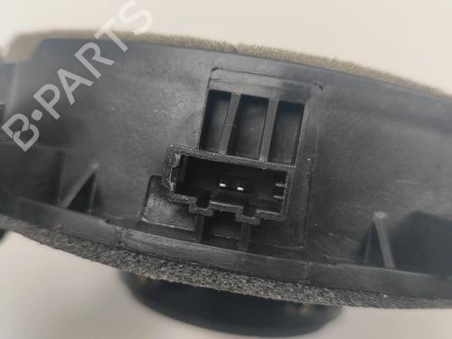 Speaker KIA SPORTAGE V (NQ5) 1.6 T-GDi Hybrid | BP27791080E2 - Image 6