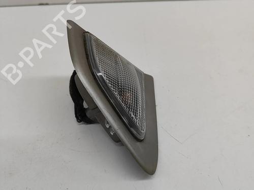 Right side indicator CHEVROLET CAPTIVA (C100, C140) 2.4 | BP25616037I19 - Image 3
