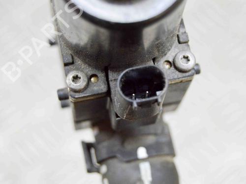 Elektronisk sensor JAGUAR I-PACE (X590) EV400 AWD | BP27760013M84