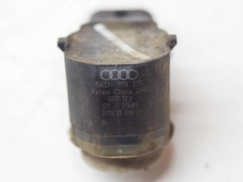 Electronic module AUDI Q5 (8RB) 2.0 TDI quattro | BP8843263M83 