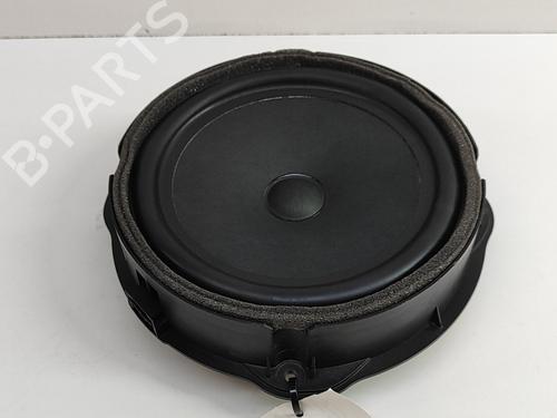 Used Speaker AUDI Q2 (GAB, GAG) 35 TFSI (150 hp) 28559928
