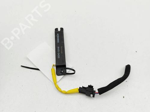 Electronic module KIA OPTIMA Sportswagon (JF) 1.6 CRDi | BP35984310M83 - Image 2