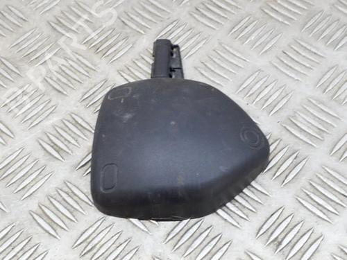 other-maserati-quattroporte-vi-30-s-q4-670007598-2012-12125155 main image