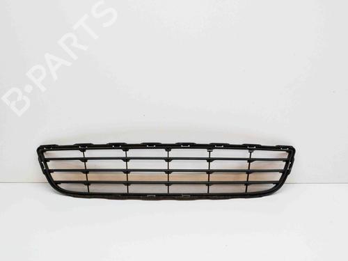 Used Grille SUZUKI SWIFT IV (FZ, NZ) 1.2 (AZH412, ZC72S) (94 hp) 29485943