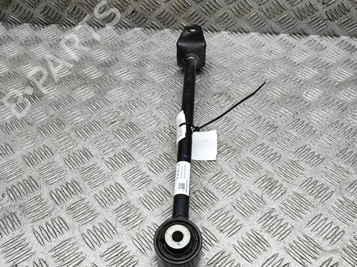 Højre bagtil bærearm TESLA MODEL 3 (5YJ3) EV | BP37444975M15 - Image 6
