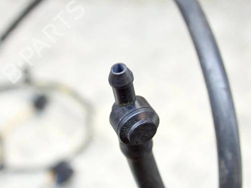 Pipe JAGUAR E-PACE (X540) 2.0 D180 AWD | BP14625634M125  - Image 7