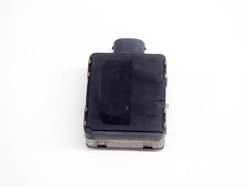 Used Electronic module Electronic module MERCEDES-BENZ A-CLASS (W177) A 200 (177.087) (163 hp) 27757396 27757396