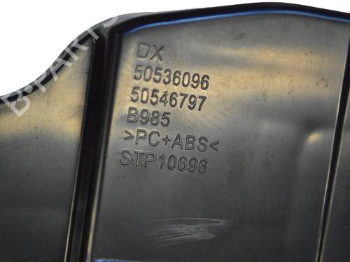 Other ALFA ROMEO STELVIO (949_) 2.9 Q4 (949.AXG2A, 949.AXH2A, 949.AXS2A) | BP30249938O1