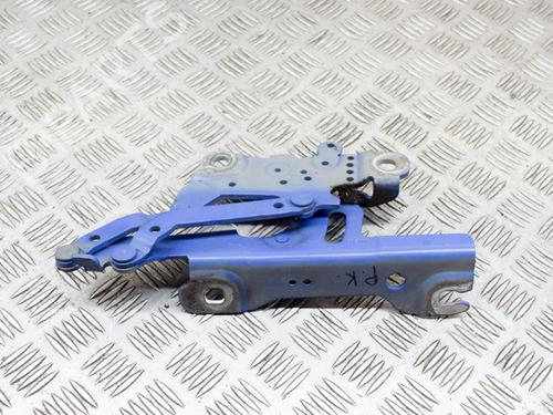 Hinge/Door check strap BMW 3 Touring (F31) 335 d xDrive | BP14631334C146
