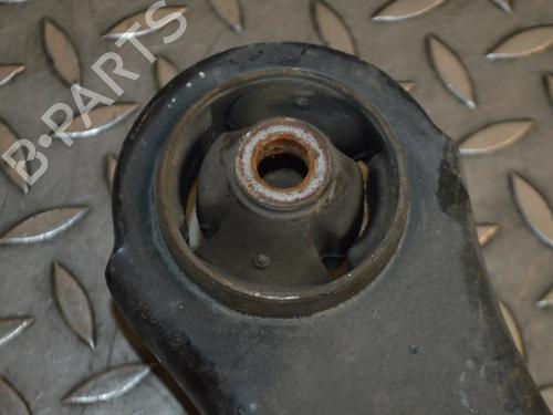 Left front suspension arm PORSCHE 911 (997) 3.6 Carrera | BP30227182M12