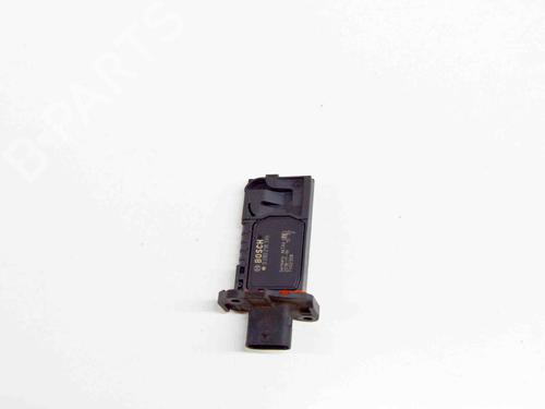 Mass air flow sensor JAGUAR E-PACE (X540) 2.0 P200 AWD | BP10992074M95