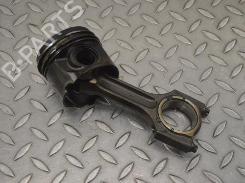 Andre Andre BMW X5 (E70) 3.0 d (235 hp) 33360459 33360459