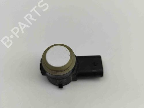 Elektronisk modul PEUGEOT PARTNER Box Body/MPV (K9) 1.5 BlueHDi 100 (102 hp) 28560573