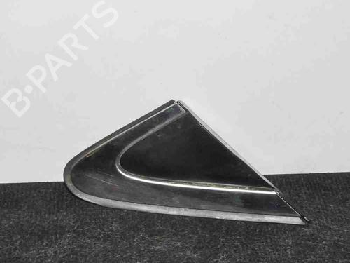 Other HONDA CR-V IV (RM_) 1.6 i-DTEC (RE6) | BP6723410O1 