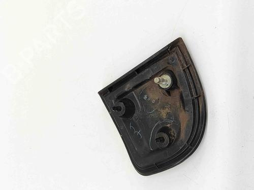 Lampa zderzaka tylnego prawa MITSUBISHI L200 / TRITON (KA_T, KB_T) 2.5 DI-D 4WD (KB4T) | BP27785448C82