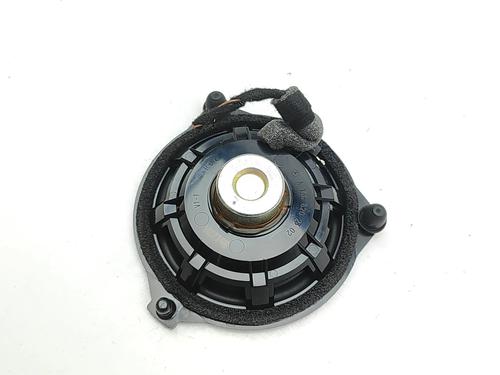 Speaker MERCEDES-BENZ GLE (W166) 350 d 4-matic (166.024) | BP34521147E2 - Image 2