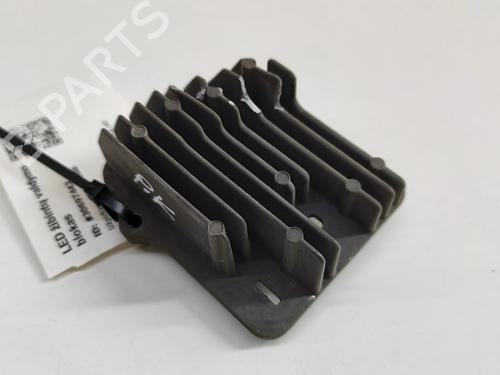 Electronic module BMW iX (I20) xDrive 40 | BP36066388M83 - Image 2