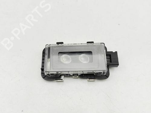 Used Interior roof light Interior roof light VW ID.5 (E39) Pro Performance (204 hp) 33847784 33847784