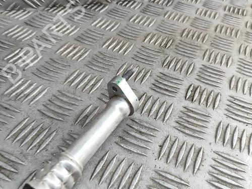 AC pipe JEEP AVENGER (J2) Electric | BP33371480M126  - Image 5