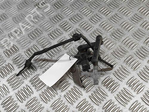 Elektronensonde MERCEDES-BENZ C-CLASS (W206) C 200 (206.042) | BP28565924M84