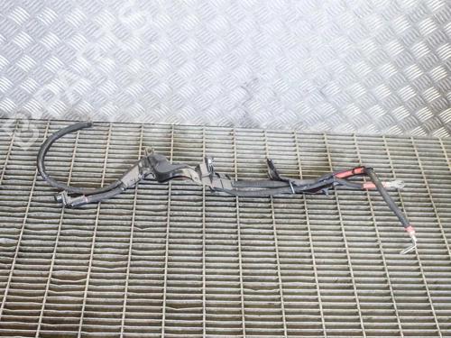 Used Wiring harness Wiring harness VOLVO XC90 II (256) D5 AWD (224 hp) 36042816 36042816