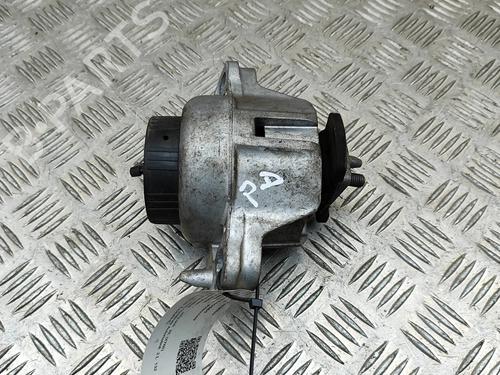 Engine mount JAGUAR XE (X760) 2.0 D | BP38239123M89 - Image 4